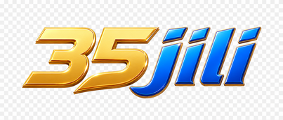 35jili logo
